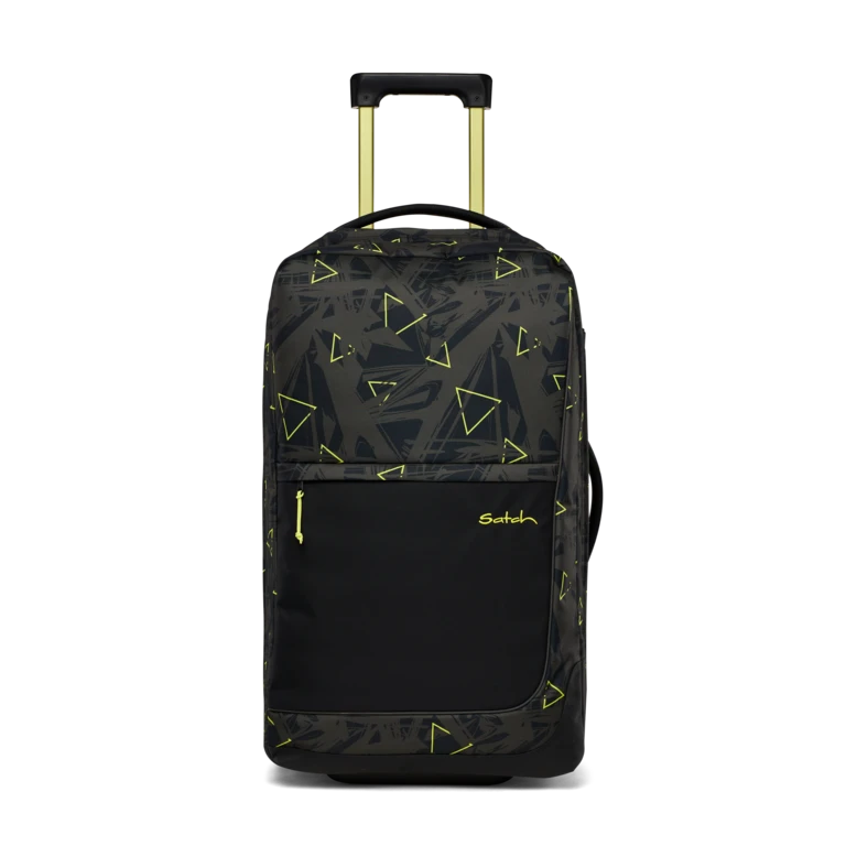 Stach Shop -Stach Shop 002827A8 8472 4FE1 9747C6DEFA4E5798