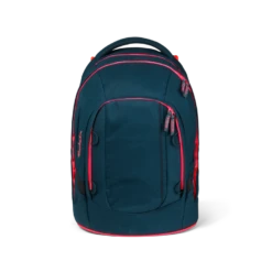 Satch Pack Pink Phantom -Stach Shop 0064C466 B578 4603 A17287B67476595C