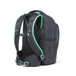 Satch Backpack Mint Phantom -Stach Shop 00922A90 951F 44E7 BD8D73CF8579BF12