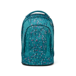 Satch Pack Happy Confetti -Stach Shop 00A61B47 D777 4AF7 AAE00A9C608E0AA0