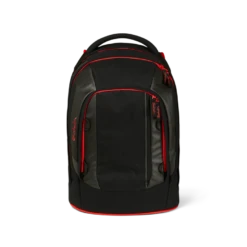 Satch Backpack Fire Phantom -Stach Shop 01EB0F5C C882 484C 836AB10524AB9335