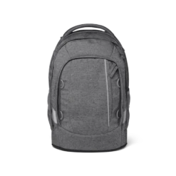 Satch Pack Collected Grey -Stach Shop 01F11751 9C18 4A86 97B85AA2C8A96198