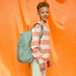 Satch Fly Ripstop Green -Stach Shop 028198F8 FCE2 48ED A3E7F666D6A1A3DA