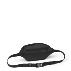 Satch Cross Easy Ripstop Black -Stach Shop 036EC0D1 A8AD 471A B4142C838891E4A3