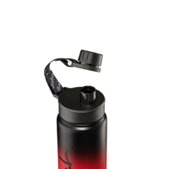 Satch Stainless Steel Bottle Black Graffiti -Stach Shop 04A22D1C D031 45BE 9D60C7BBE6BA0C26