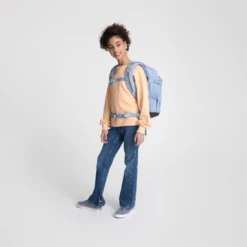 Satch Match Vivid Blue -Stach Shop 0520748E 9523 4CE6 AF618F4E8309C895