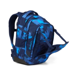 Satch Match Troublemaker -Stach Shop 06D21B3E 2A67 4D89 8DC5FF9F0F383A03