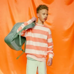 Satch Fly Ripstop Green -Stach Shop 06EA5E88 B542 483F 97F7AB3989A0E960