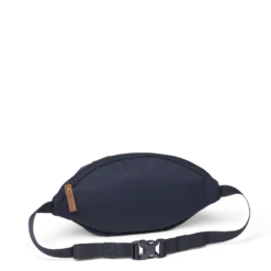 Satch Cross Pure Navy -Stach Shop 072959EC 5DCF 402F 95089C4DDBEBDD98