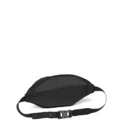 Satch Cross Ripstop Black -Stach Shop 07A09DD5 0395 43AE 94D973A535F24457