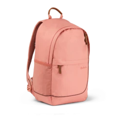 Satch Backpack Pure Coral -Stach Shop 07AF5EED 99B0 4B4E B1EF0015E5192910