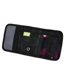 Satch Wallet Mystic Nights -Stach Shop 083027F7 5A22 4E3C A31FDEAD4FC90700