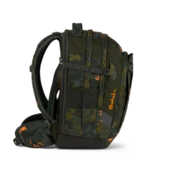 Satch Match Jurassic Jungle -Stach Shop 0856A4B7 ED99 4DC5 A835E7FA6EB67846