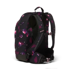 Satch Backpack Mystic Nights -Stach Shop 096176F7 D8A7 4359 8C3AF2DA78A2F205