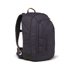 Satch Backpack Nordic Grey -Stach Shop 0B3B6613 C56A 4713 93706556786D1000