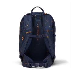 Satch Air Urban Journey -Stach Shop 0BA703F3 61CE 460E 813C38E45046E452