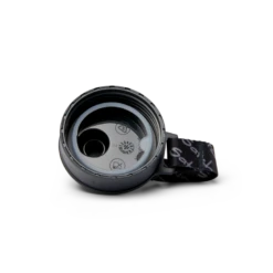 Satch Bottle Black -Stach Shop 0BBA22BA 73EF 4BA8 A28CB433D414FBB5