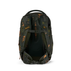 Satch Match Jurassic Jungle -Stach Shop 0BC07A9E 1479 435A 9C916D2E125D3355