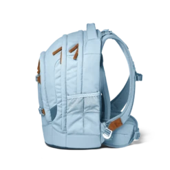 Satch Backpack Nordic Ice Blue -Stach Shop 0C7FC753 3632 4A65 8675F8487EA74ED6
