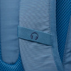 Satch Fly Ripstop Blue -Stach Shop 0CE88319 67E9 4C86 8C3CB8C3E4CFCB59