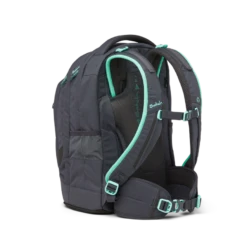 Satch Backpack Mint Phantom -Stach Shop 0D0BFD0C 3FBC 4FA5 B9F3A4CAC83472D6