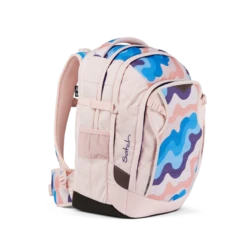 Satch Match Candy Clouds -Stach Shop 0DA90B93 3A22 4AB4 9AFB554973F5C592