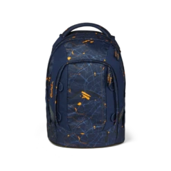 Satch Backpack Urban Journey -Stach Shop 0E695FA5 ECC0 4443 B3DA6C5B06826477