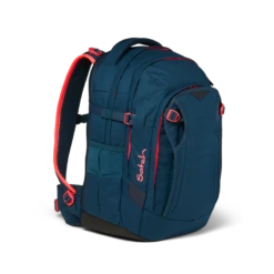 Satch Match Pink Phantom -Stach Shop 0EA7A689 5D25 4659 8268D7F699FBE3E3