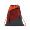 Satch Gym Bag Fire Up