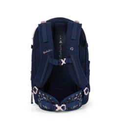 Satch Match Bloomy Breeze -Stach Shop 0F270893 AB85 4157 8C2AADAF5FDD3965