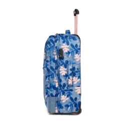 Satch Suitcase Summer Soul -Stach Shop 0F424D67 63C2 4F38 96587FBCDFBCA743