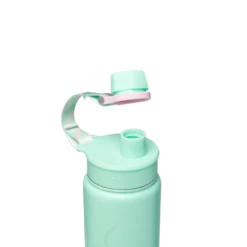 Satch Stainless Steel Bottle Mint -Stach Shop 0FE8392D A781 462D B7B452E0A5457956