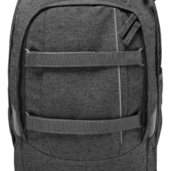 Satch Pack Collected Grey -Stach Shop 102687E5 3608 44DE 8686F45DEBB74115