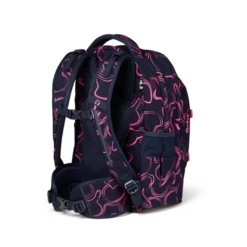 Satch Backpack Pink Supreme -Stach Shop 107F7561 A997 4E03 90F8EF601F0AC9AC
