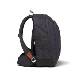 Satch Backpack Nordic Grey -Stach Shop 11886AB1 5A5F 415A 8756F50840F46BDA