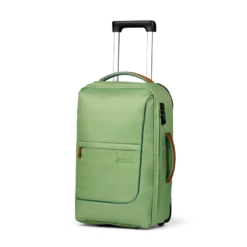 Satch Suitcase Pure Jade Green -Stach Shop 12E8339E 7BD5 435A B2D0FAB0920C1D64