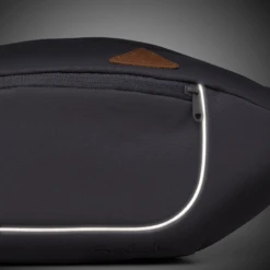 Satch Cross Pure Grey -Stach Shop 137EFBF3 7157 4755 B143B457D252A2DB