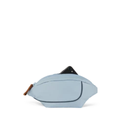 Satch Cross Easy Pure Ice Blue -Stach Shop 14D207F7 4537 4D4C 91797B6D548AB760