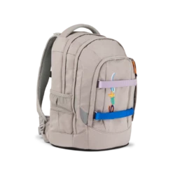 Satch Pack Colourful Mind -Stach Shop 14FD0FC4 9F0E 444A A99DD362D32AA2F2