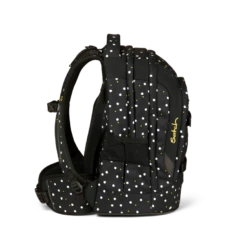 Satch Backpack Lazy Daisy -Stach Shop 156A4192 5ADC 4DD7 97F6355600D3CE05