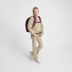 Satch Pack Nordic Berry -Stach Shop 169EDF5D 6142 45D7 AA41AC11DB9B694E