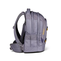 Satch Pack Mesmerize -Stach Shop 1725A88F 86C2 478D 8A315E8FD64446E2