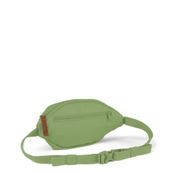 Satch Cross Easy Pure Jade Green -Stach Shop 1758C9A3 5540 4EC9 87851FE0C42146E1