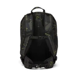 Satch Air Geo Storm -Stach Shop 17D12A7F 1B5A 4003 875523BD82D0A60D