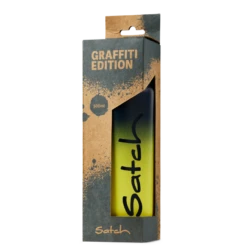 Satch Stainless Steel Bottle Blue Graffiti -Stach Shop 182F3DB7 BCFE 4DC9 AEFF45E267338DB7