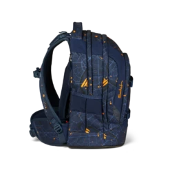 Satch Backpack Urban Journey -Stach Shop 18A8AB3C 25E9 43BC A87A875D947A25F9