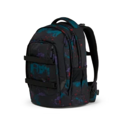 Satch Backpack Night Vision -Stach Shop 1A897B19 5CF4 45A0 91138AEEC5BEBA7D