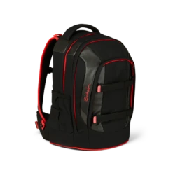 Satch Backpack Fire Phantom -Stach Shop 1B2696AA 5422 40AB A96785FCA7658786