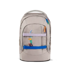 Satch Pack Colourful Mind