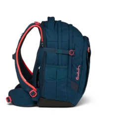 Satch Match Pink Phantom -Stach Shop 1BA2FC8C 55D4 4255 966B0D1F10C6FE0E